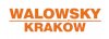 Praca Walowsky International Maschinenhandel Kraków Sp. z o.o.
