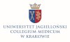 Praca Uniwersytet Jagielloński – Collegium Medicum
