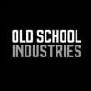Praca OLD SCHOOL INDUSTRIES Hamburg GmbH