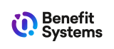 Benefit Systems S.A.