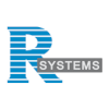 Praca R Systems