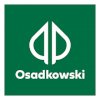 Praca Osadkowski SA