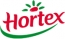 Praca Hortex Holding S.A.