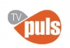 Telewizja Puls Sp. z o.o.