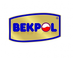 Bekpol Sp. z o.o