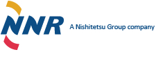 NNR Global Logistics UK Limited  (Sp. z o.o.) Oddzial w Polsce.