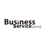 Business Service Galop