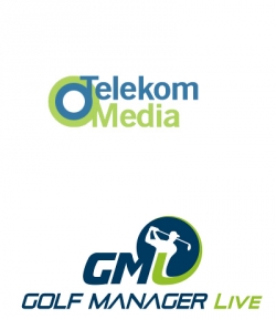 Telekom Media S A