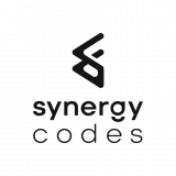 Synergy Codes