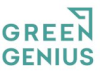 Green Genius Sp. z o.o.