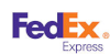 FedEx Express Europe