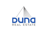 Duna Real Estate Sp. z o.o.