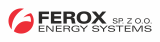 Ferox Energy Systems Sp. z o.o.