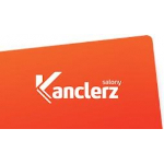 Praca Kanclerz Sp. z o.o.