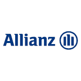 TUiR Allianz Polska S.A.