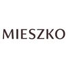 Praca Grupa Mieszko