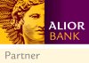 Partner Alior Bank