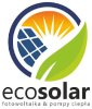 Praca "POL - MAR", ECOSOLAR MARCIN BOĆKOWSKI