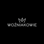Praca WOŹNIAK IWONA ZAKŁAD FRYZJERSKI Praca WOŹNIAK IWONA ZAKŁAD FRYZJERSKI
