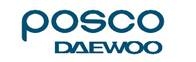 Posco Daewoo Corporation S.A.Przedstawicielstwo w Polsce