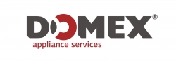 Domex Ltd