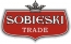 Sobieski Trade Sp. z o.o. Oddział Warszawa
