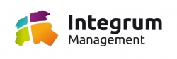 Integrum Management Sp. z o.o.