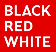 Black Red White S.A.