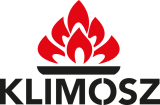 Klimosz PHU