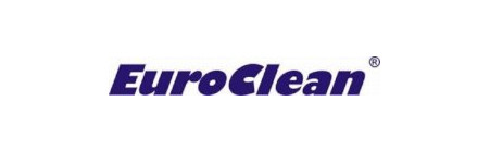 Praca EuroClean Polska Sp. z o.o.