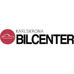 Praca Karlskrona Bilcenter