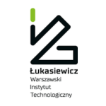 Praca SIEĆ BADAWCZA ŁUKASIEWICZ-Warszawski Instytut Technologiczny