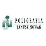 Poligrafia Janusz Nowak Sp. z o.o.