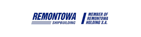 Praca Remontowa Shipbuilding S.A.