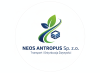 Praca Neos Antropus Sp. z o.o.