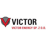 Praca Victor Energy Sp.zo.o.