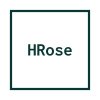 Praca HROSE AGENCY sp. z o.o.