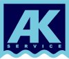Praca AKMAN SERVICE Sp z o.o