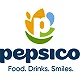Praca "PEPSI-COLA GENERAL BOTTLERS POLAND SPÓŁKA Z OGRANICZONĄ ODPOWIEDZIALNOŚCIĄ"