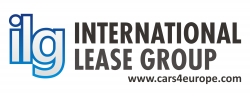 International Lease Group Sp. z o.o.