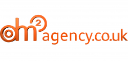 DM2 Agency