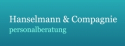Hanselmann & Compagnie GmbH