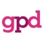 Praca GPD Agency