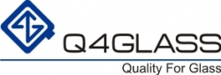 Q4Glass, ABJ Investors Sp. z o.o. Sp. Komandytowa