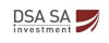 Praca DSA Investment S.A.