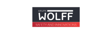 Praca GRUPA WOLFF spółka z ograniczoną odpowiedzialnością sp.k.