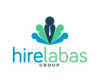 HireLabas Group