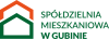 Praca SPÓŁDZIELNIA MIESZKANIOWA W GUBINIE