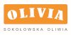 Praca OLIVIA Sokołowska Oliwia