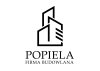 Praca Firma Budowlana POPIELA